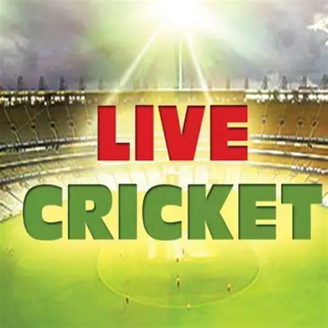 live match chanel|which channel live match today.